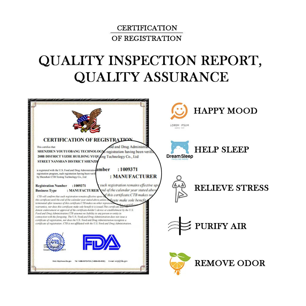 10ml Phatoil Fruit Fragrance Oil with Dropper