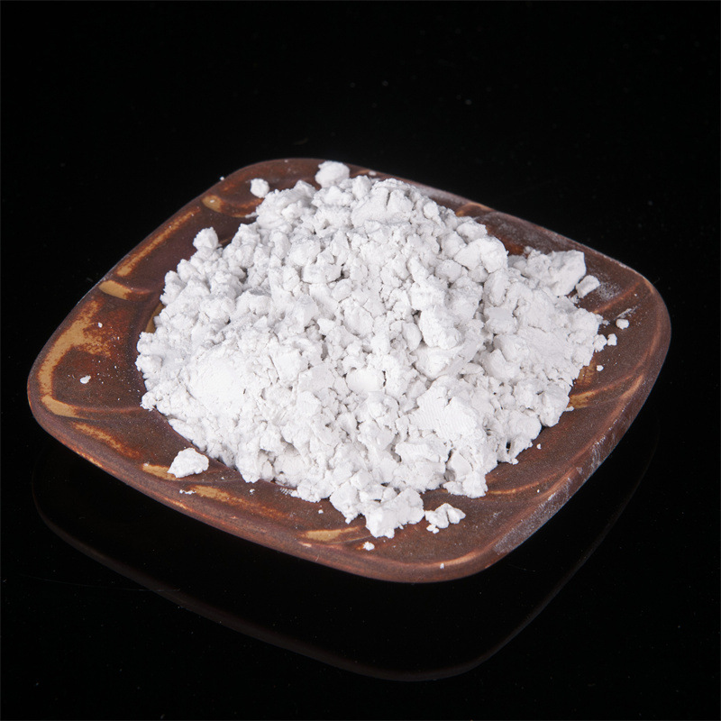 Incense Fragrance - White Natural Incense Ash