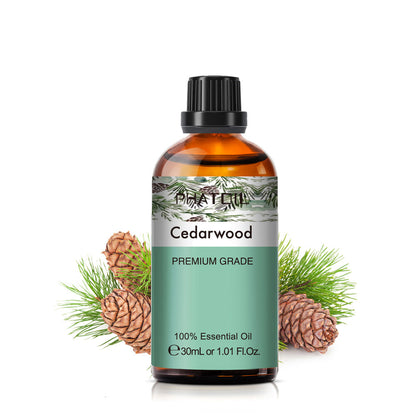 Premium Phatoil 30ml Pure Natural Essential Oil