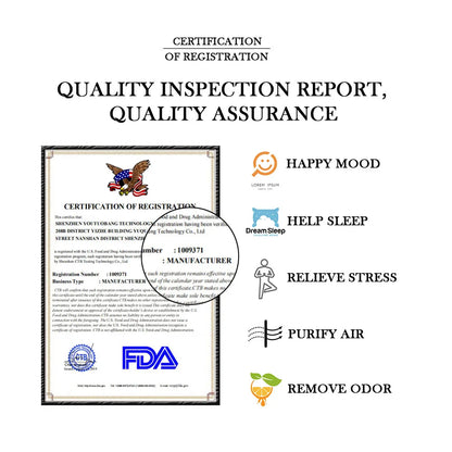 10ml Phatoil Fruit Fragrance Oil with Dropper