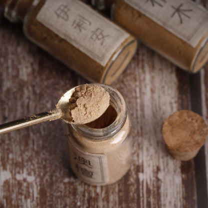 Incense Fragrance - Starter Incense Set (9-Piece Set)