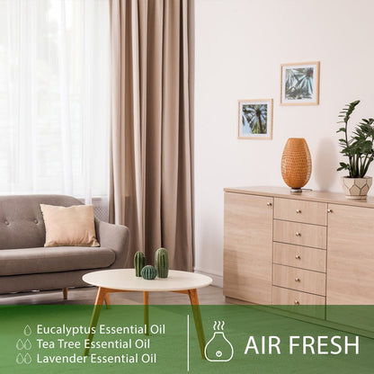 100ml Phatoil Pure Natural Essential Oil With Dropper