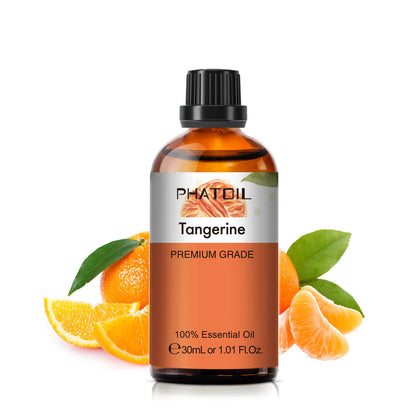 Premium Phatoil 30ml Pure Natural Essential Oil