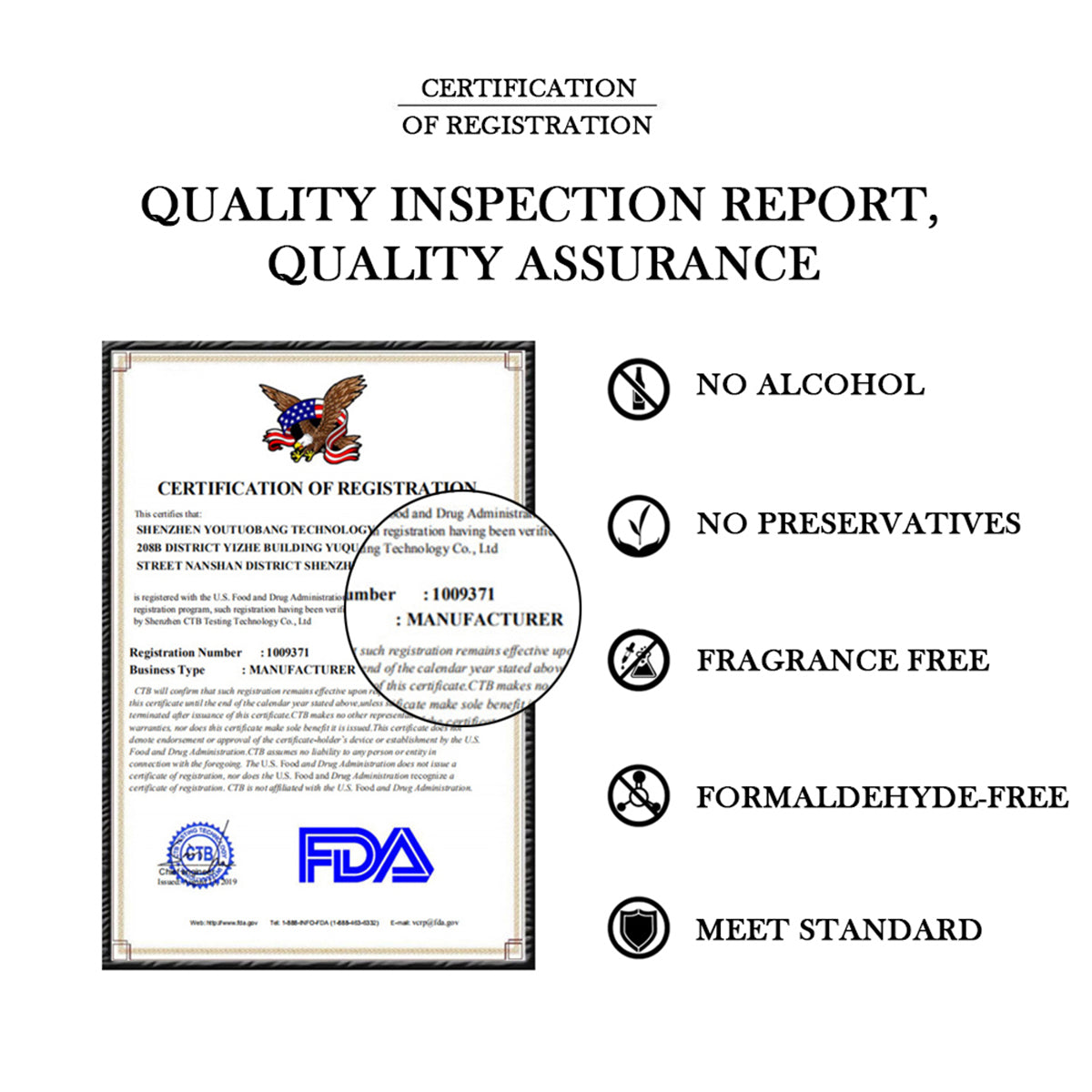 Phatoil 1000ml Pure Plant Essential Oil Fragrance With Droppers