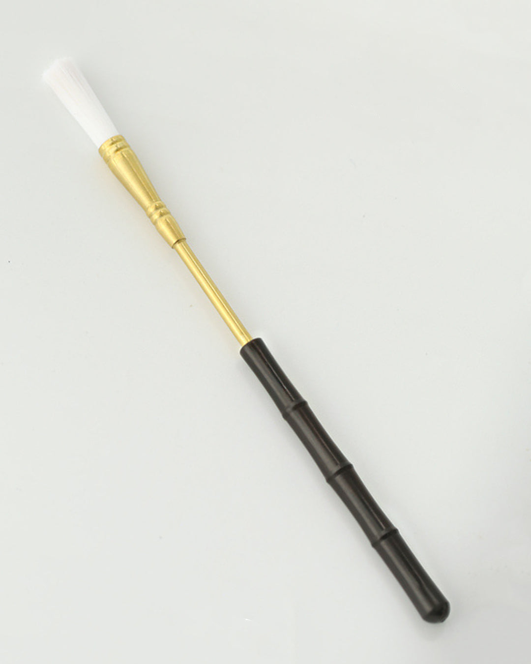 Incense Fragrance - Tools Kit in Pure Copper & Black Sandalwood