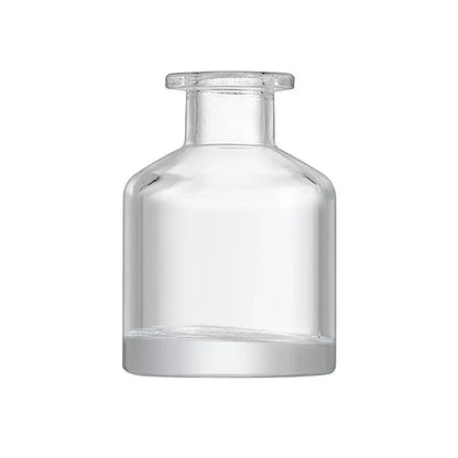 50ml Reed Diffuser Bottle For Essential Oils And Sticks